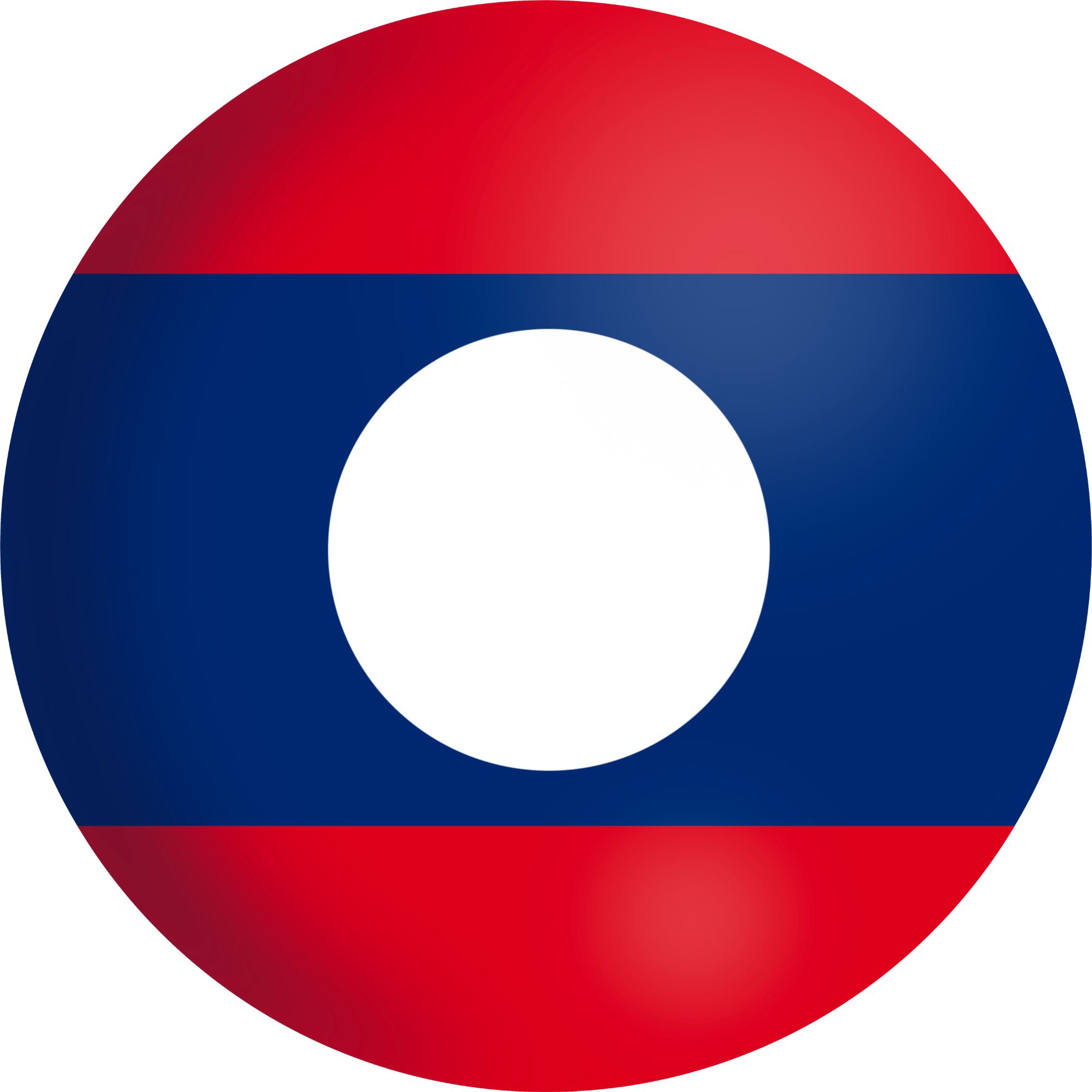 Laos