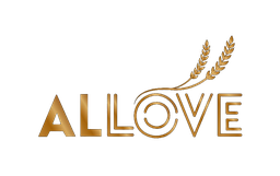 ALLOVE