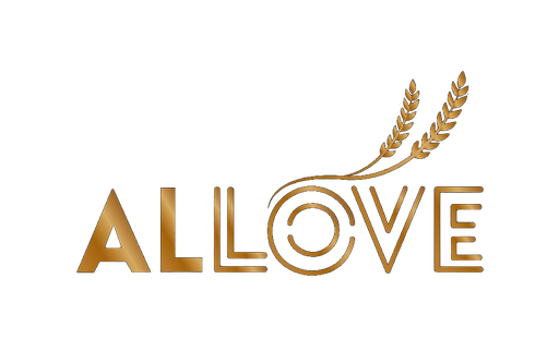 ALLOVE