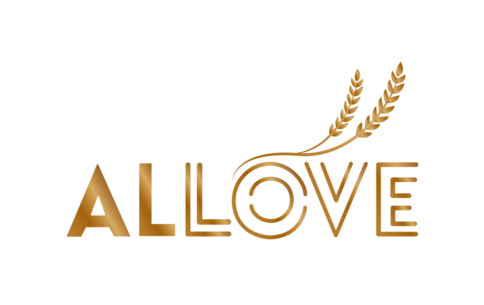 ALLOVE